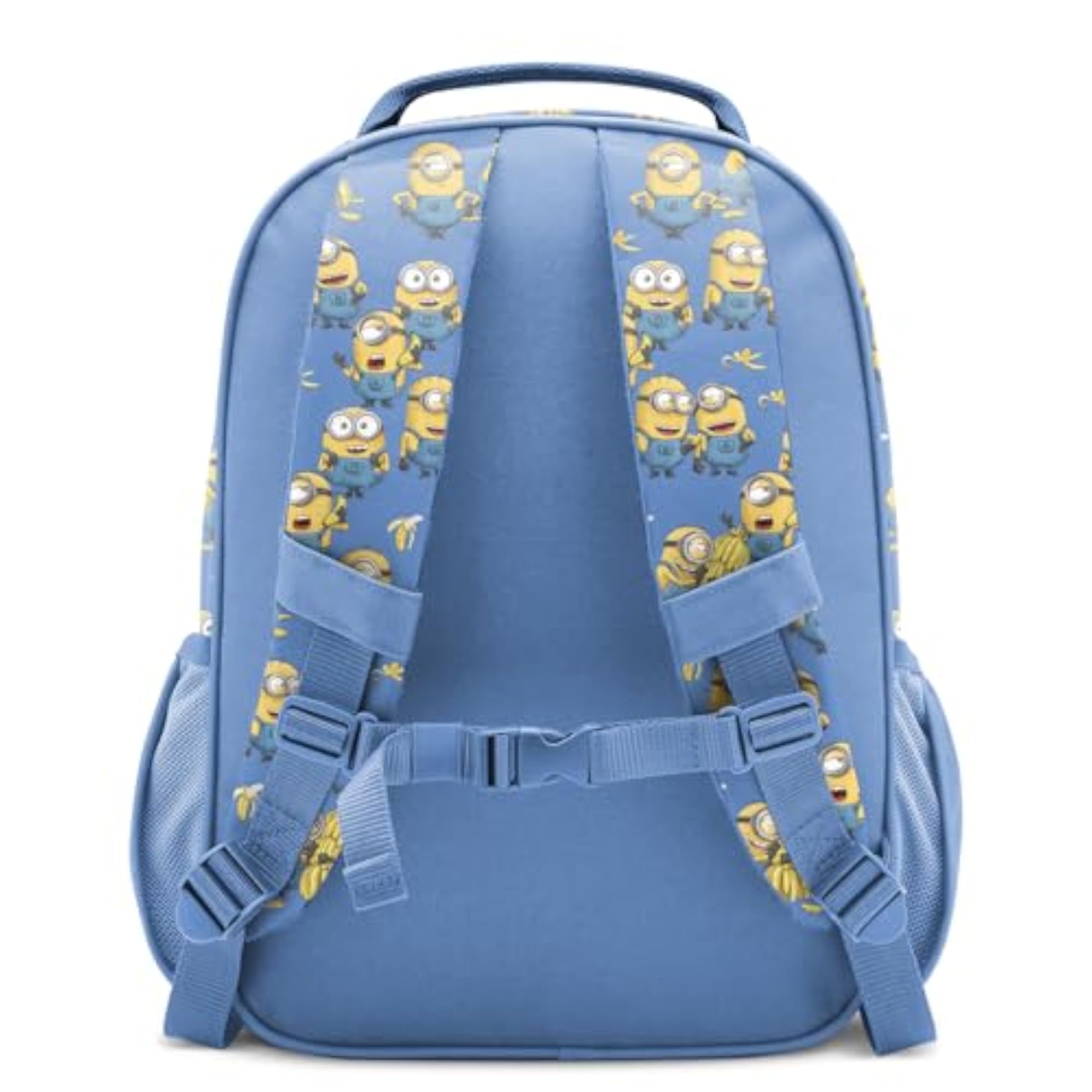 Unisex Kid's Large Backpack